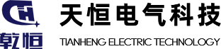 首页|金沙澳门(中国)唯一官方网站